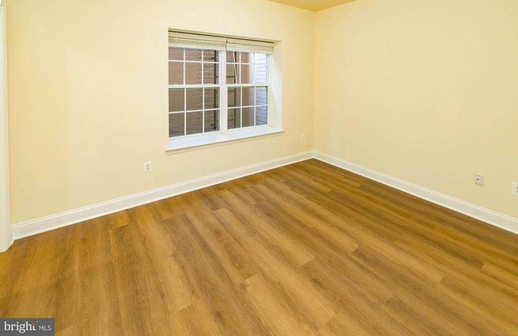 23111 Turtle Rock Terrace - Photo 68