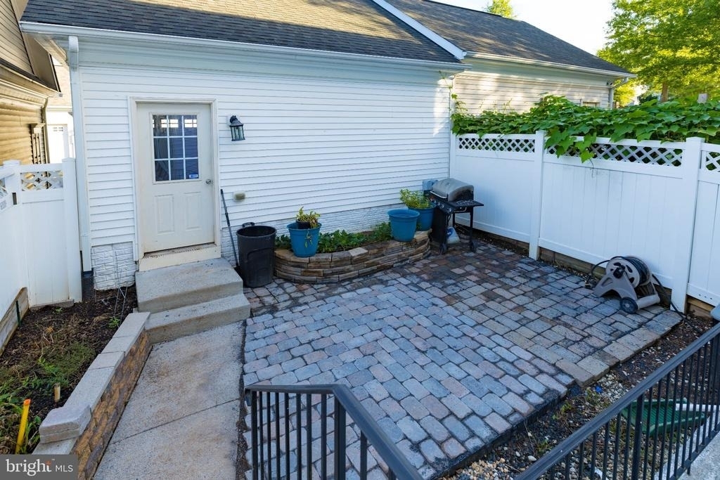 23111 Turtle Rock Terrace - Photo 70
