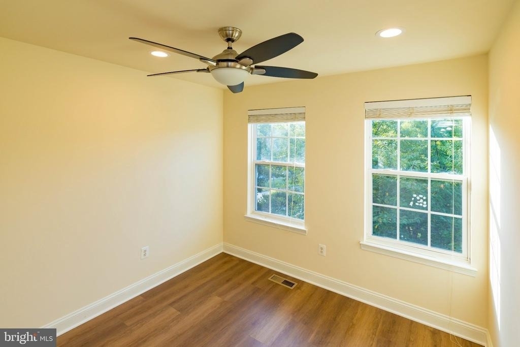 23111 Turtle Rock Terrace - Photo 44