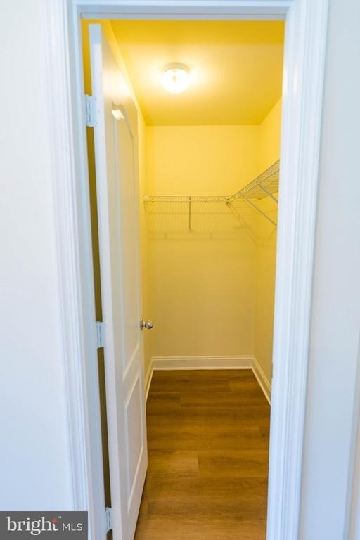 23111 Turtle Rock Terrace - Photo 53