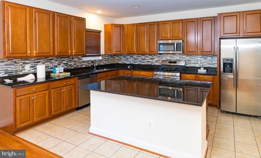 23111 Turtle Rock Terrace - Photo 26