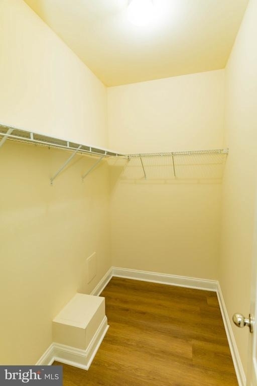 23111 Turtle Rock Terrace - Photo 52