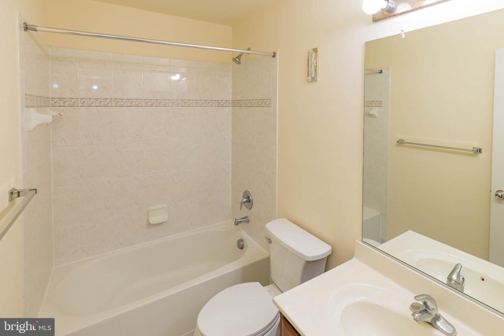 23111 Turtle Rock Terrace - Photo 59