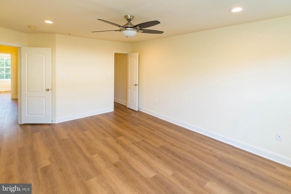 23111 Turtle Rock Terrace - Photo 42