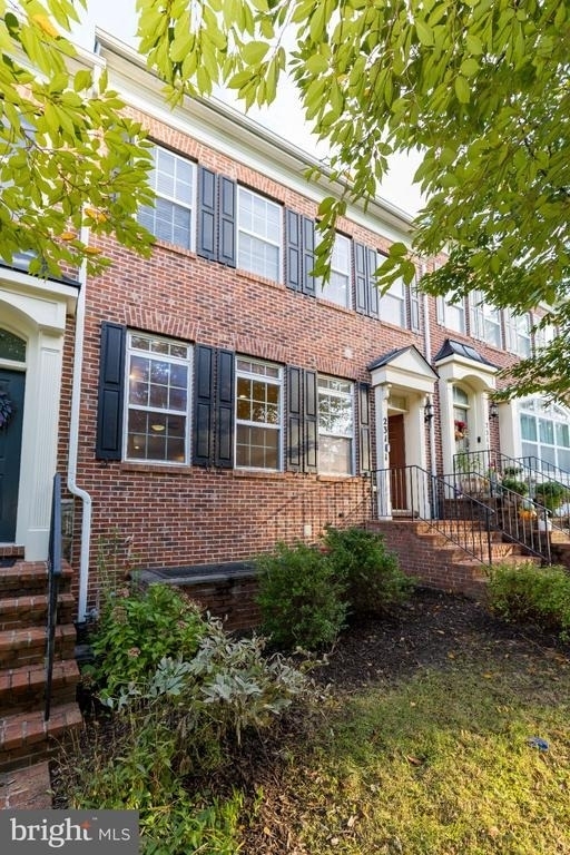 23111 Turtle Rock Terrace - Photo 6