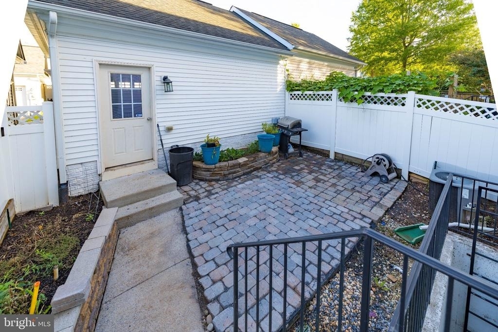 23111 Turtle Rock Terrace - Photo 69