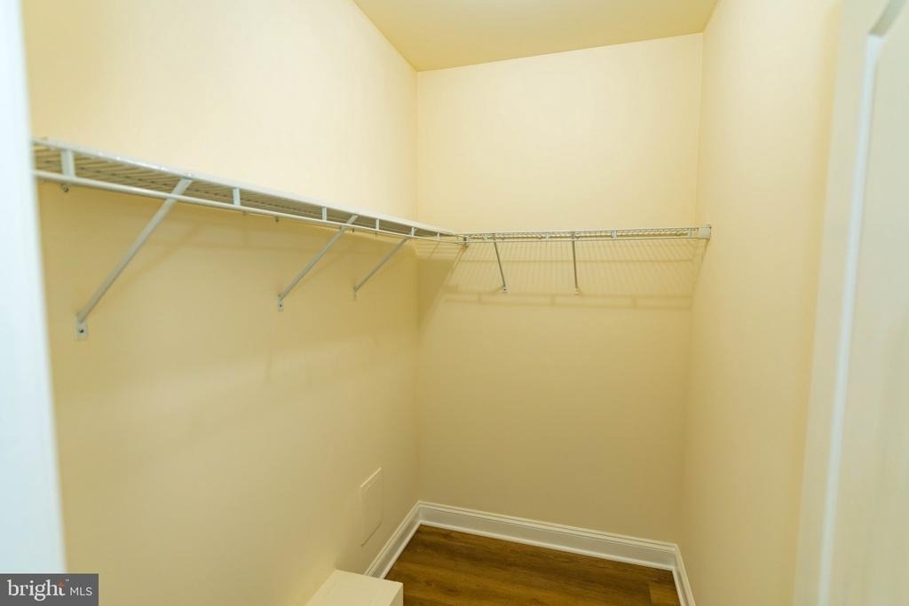23111 Turtle Rock Terrace - Photo 56