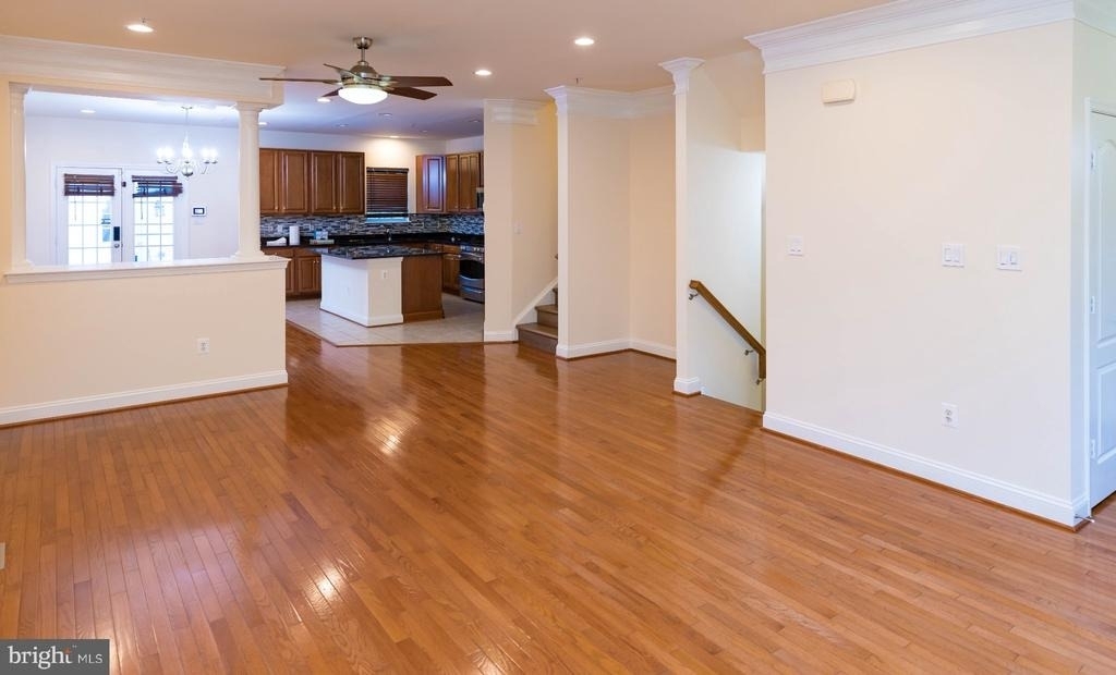 23111 Turtle Rock Terrace - Photo 17