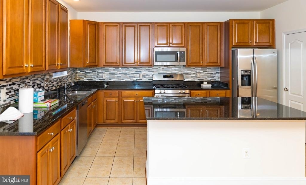 23111 Turtle Rock Terrace - Photo 25