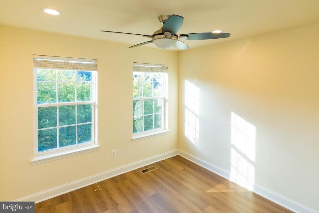 23111 Turtle Rock Terrace - Photo 43