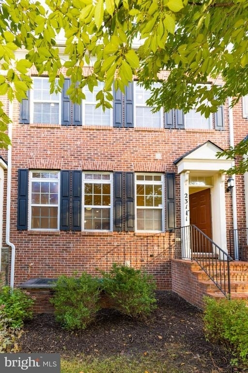 23111 Turtle Rock Terrace - Photo 3