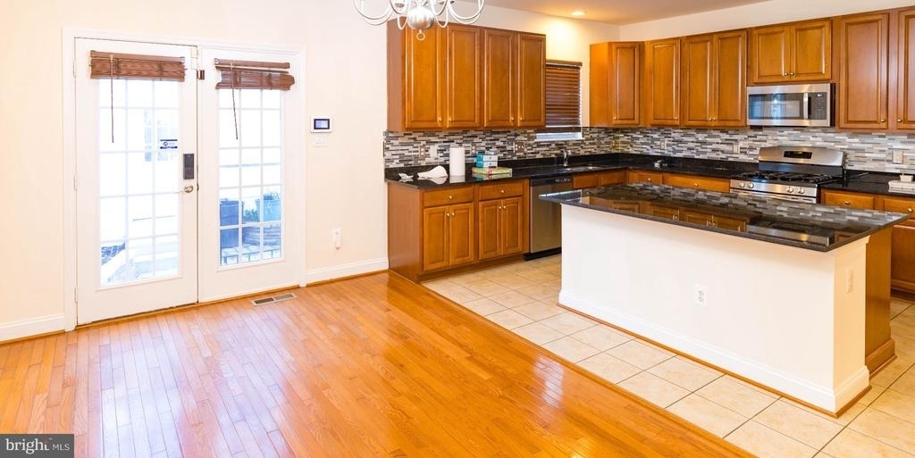 23111 Turtle Rock Terrace - Photo 28