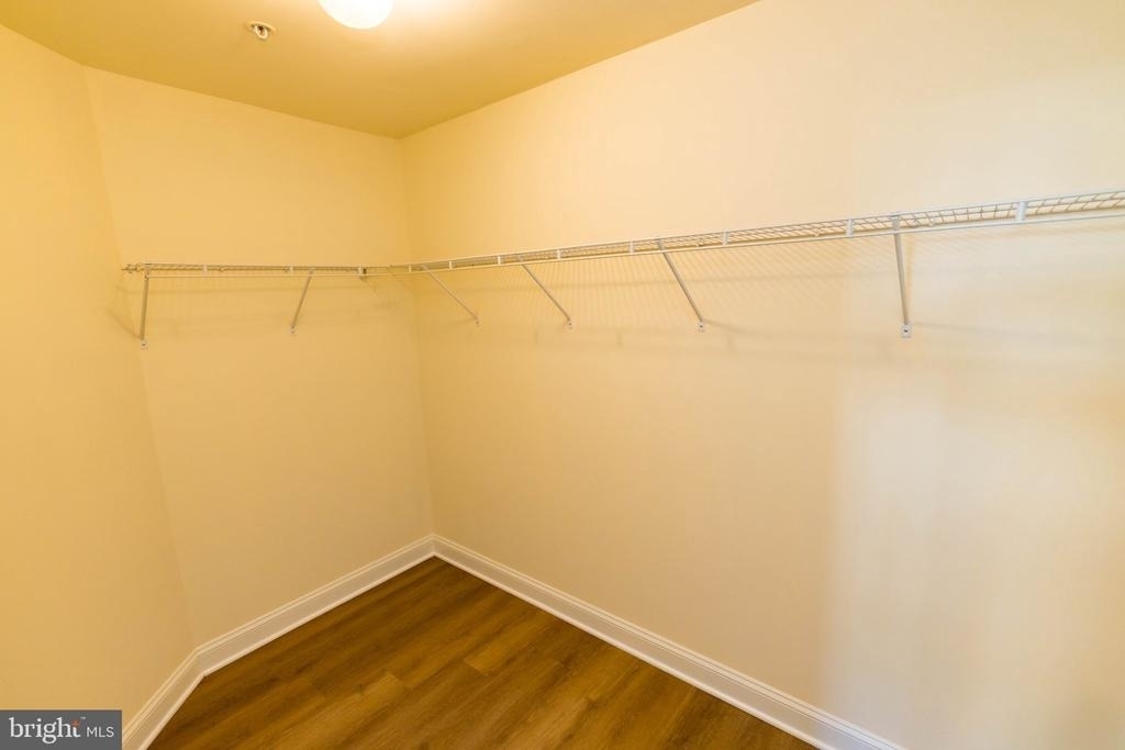 23111 Turtle Rock Terrace - Photo 49