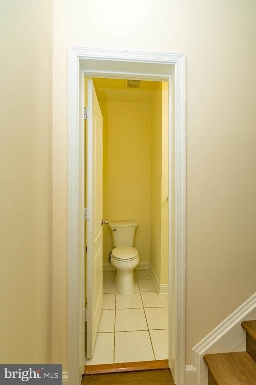 23111 Turtle Rock Terrace - Photo 60