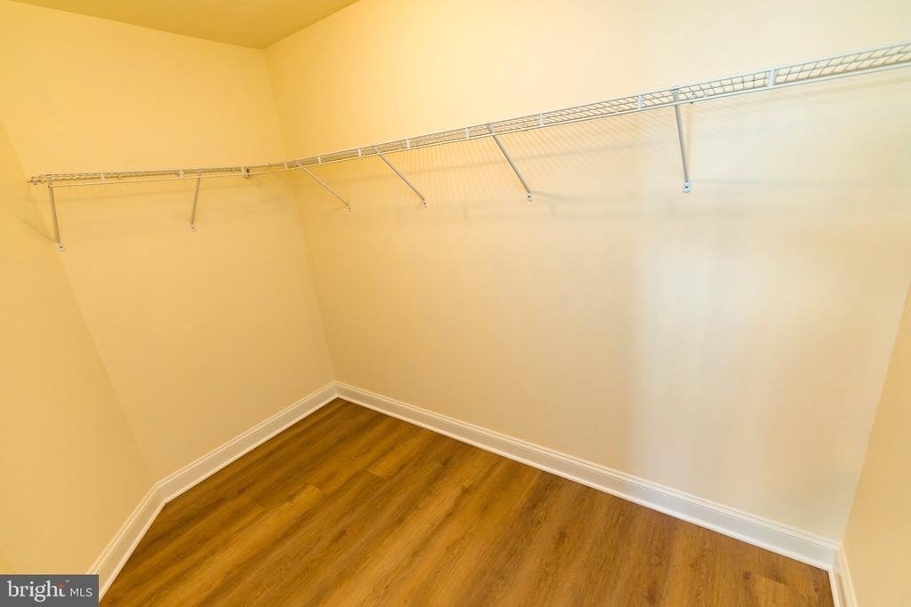 23111 Turtle Rock Terrace - Photo 50