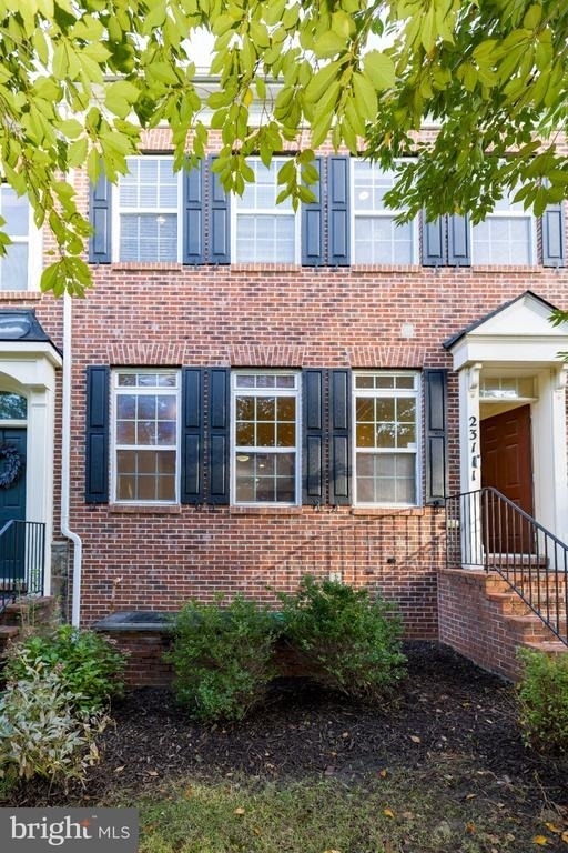 23111 Turtle Rock Terrace - Photo 1
