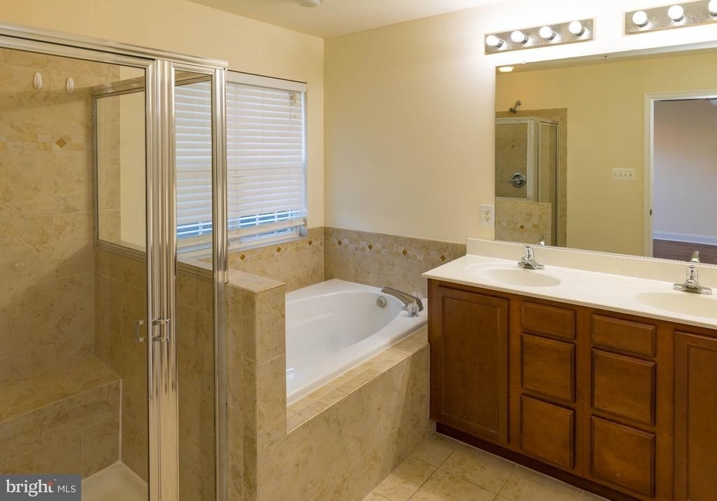 23111 Turtle Rock Terrace - Photo 45