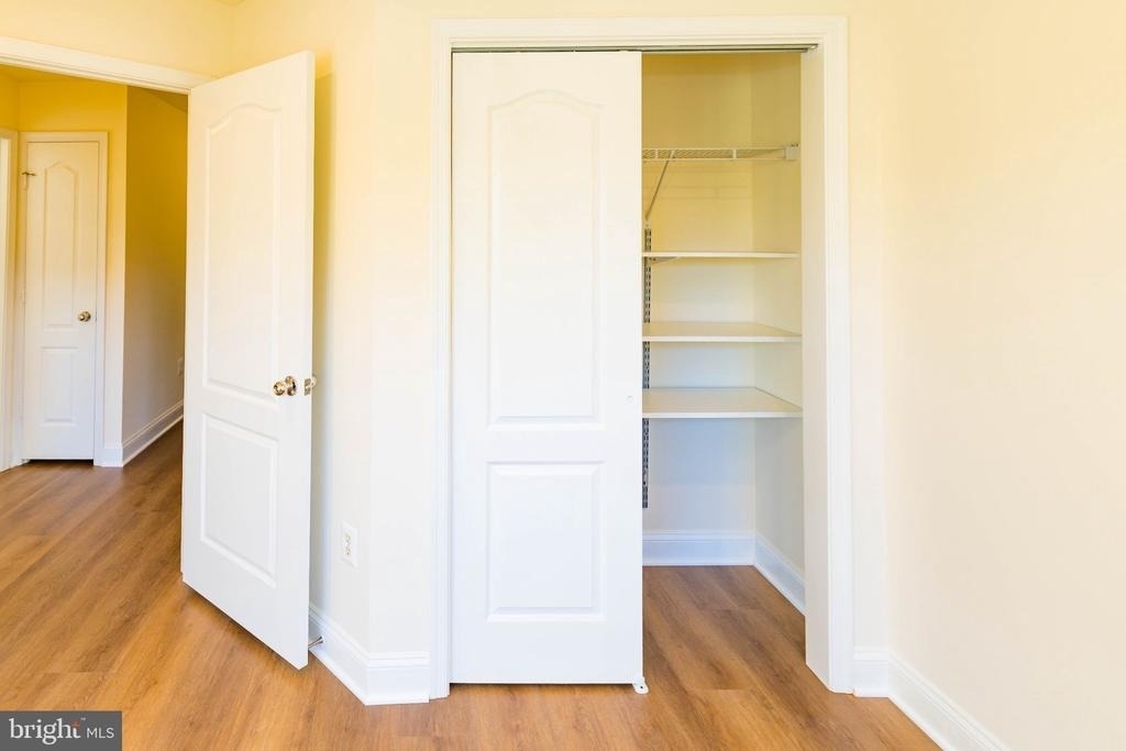 23111 Turtle Rock Terrace - Photo 54