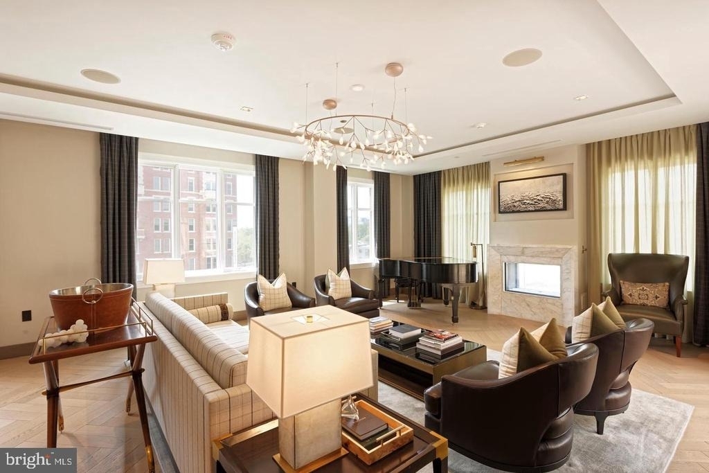 8551 Connecticut Avenue - Photo 23
