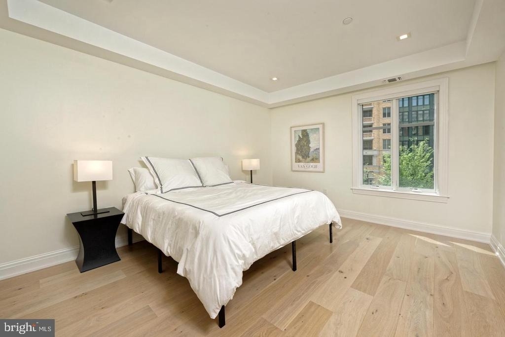8551 Connecticut Avenue - Photo 12