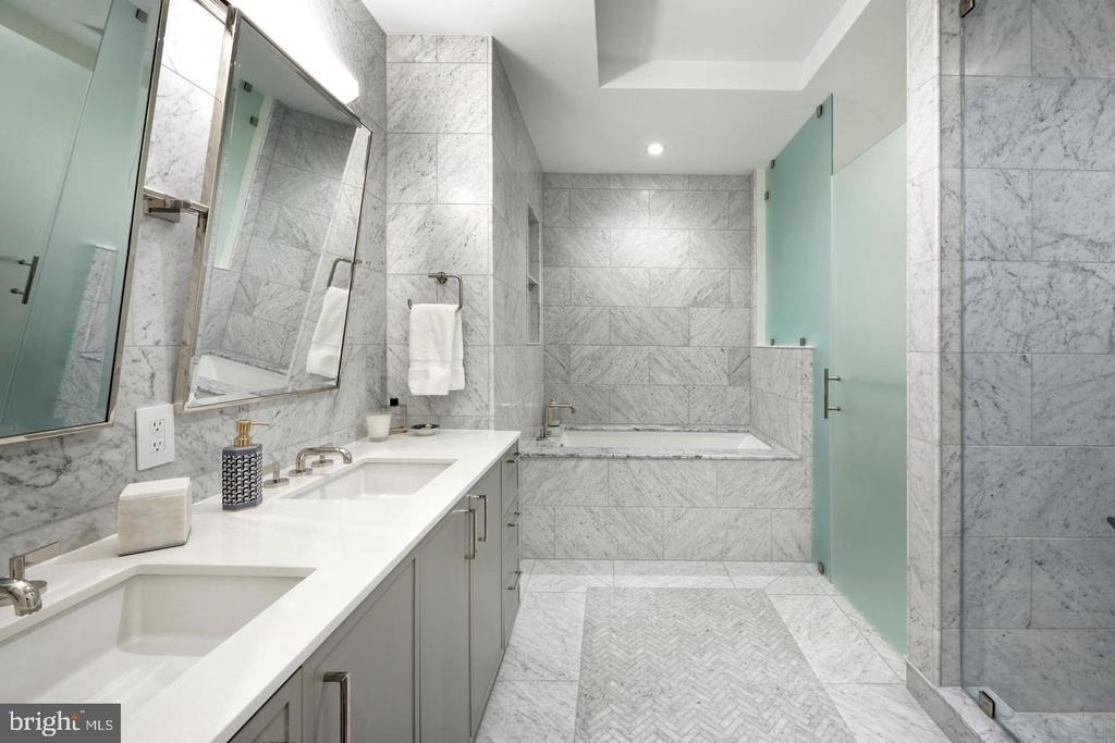 8551 Connecticut Avenue - Photo 14