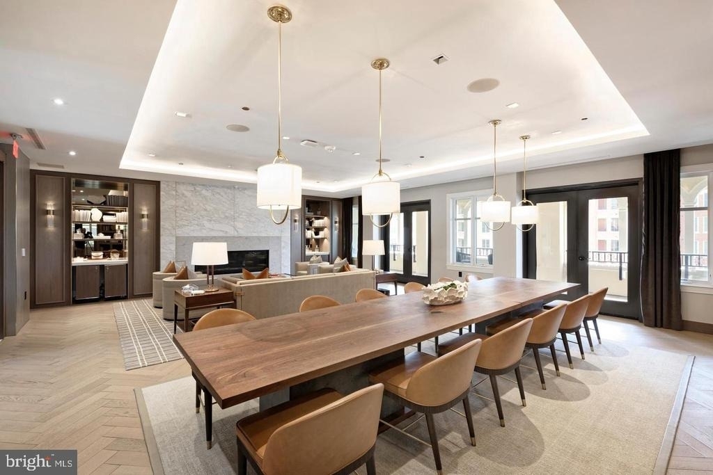 8551 Connecticut Avenue - Photo 21