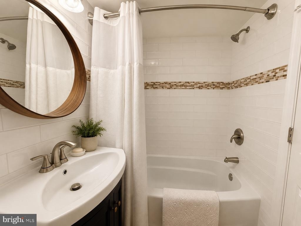 3333 W University Boulevard W - Photo 16