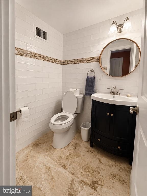 3333 W University Boulevard W - Photo 15