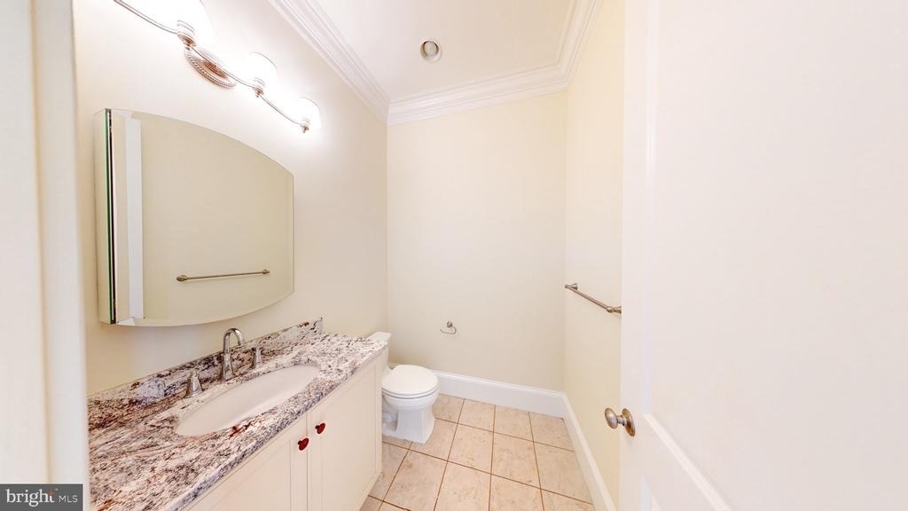6403 Earlham Drive - Photo 6