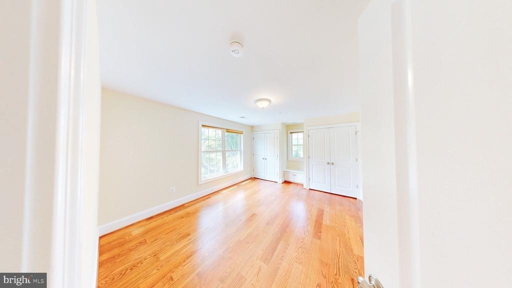 6403 Earlham Drive - Photo 39