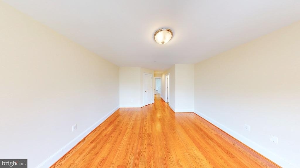 6403 Earlham Drive - Photo 40