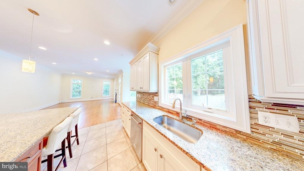 6403 Earlham Drive - Photo 13