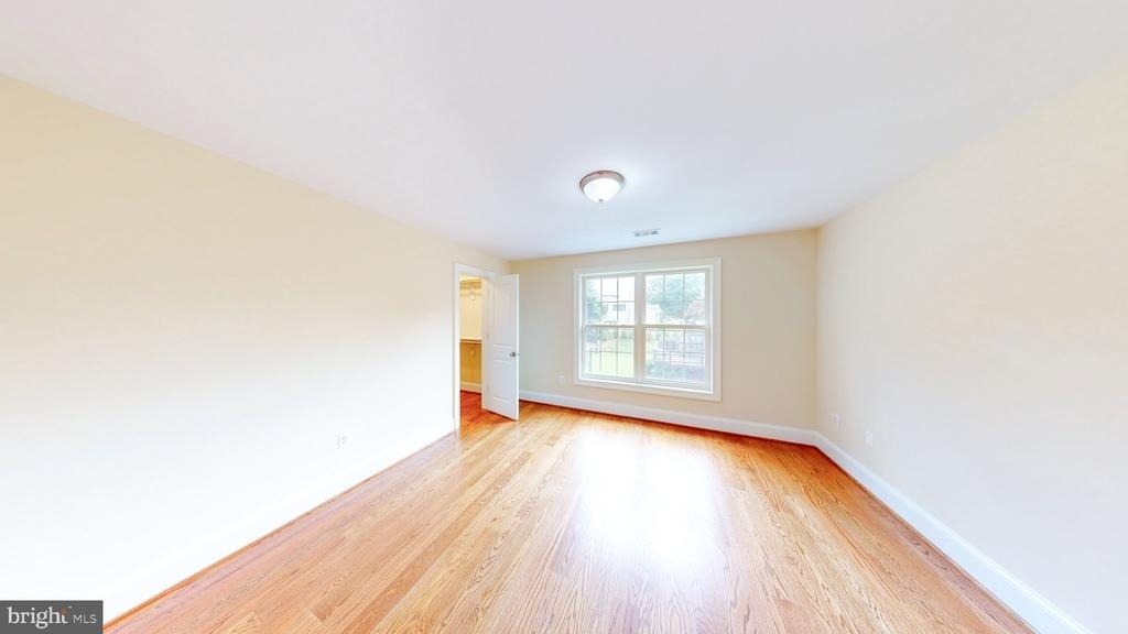 6403 Earlham Drive - Photo 38
