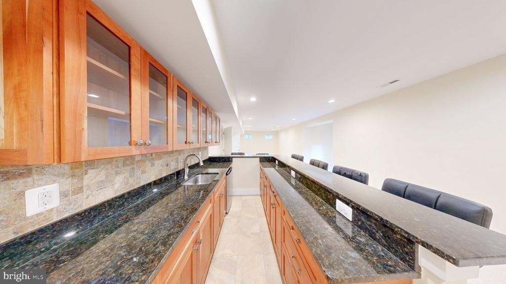 6403 Earlham Drive - Photo 20