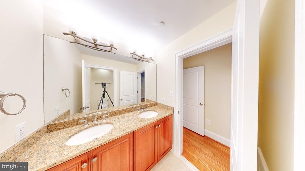 6403 Earlham Drive - Photo 35