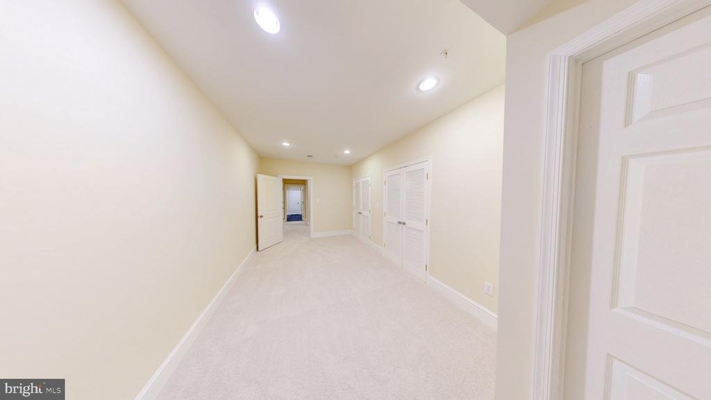 6403 Earlham Drive - Photo 23
