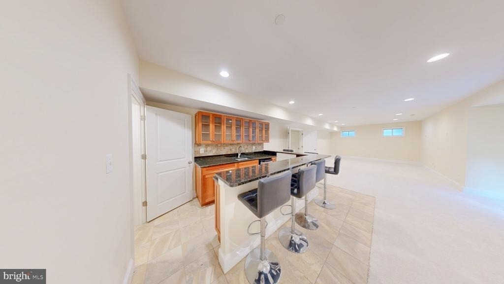 6403 Earlham Drive - Photo 19