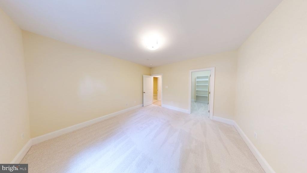 6403 Earlham Drive - Photo 25