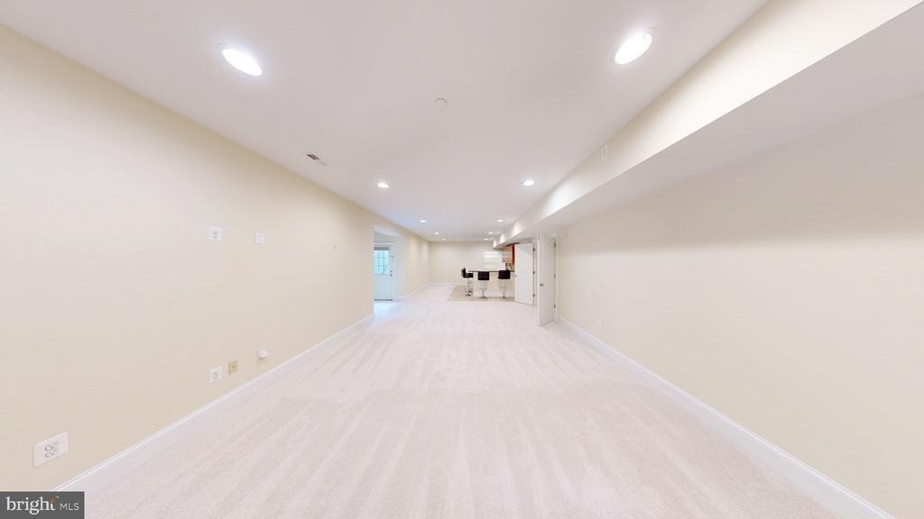 6403 Earlham Drive - Photo 17