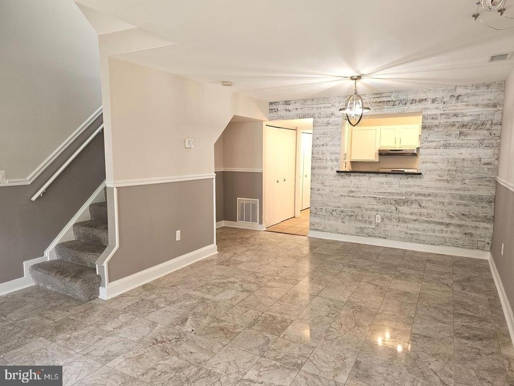 11902 Foal Lane - Photo 3