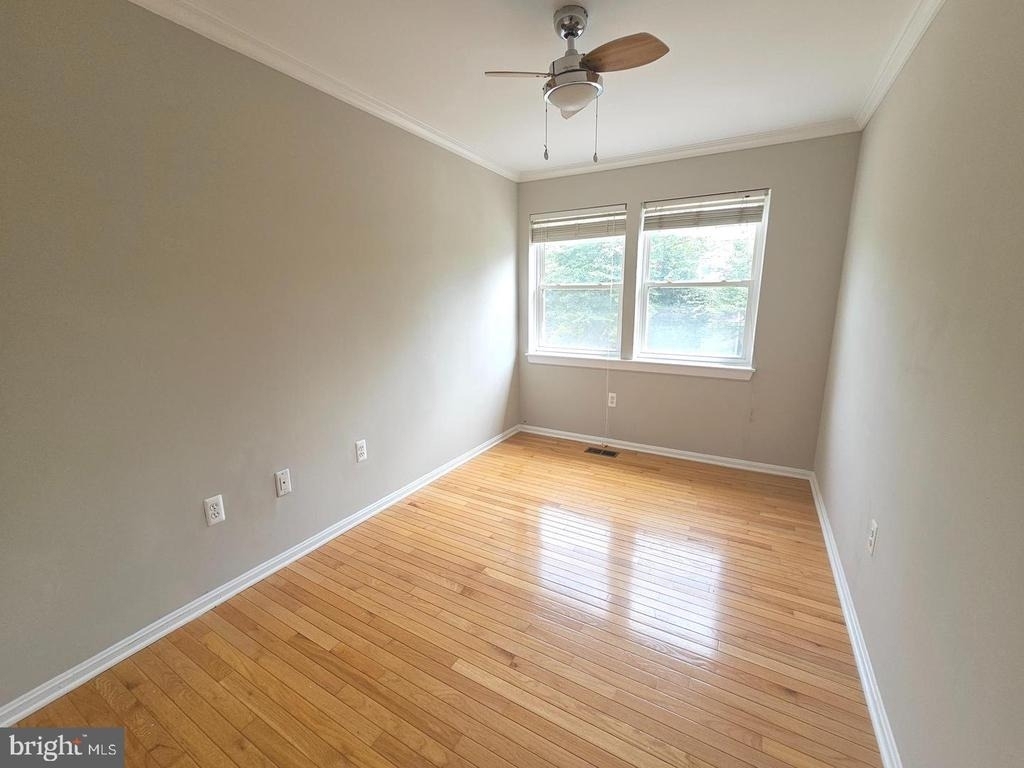 11902 Foal Lane - Photo 12