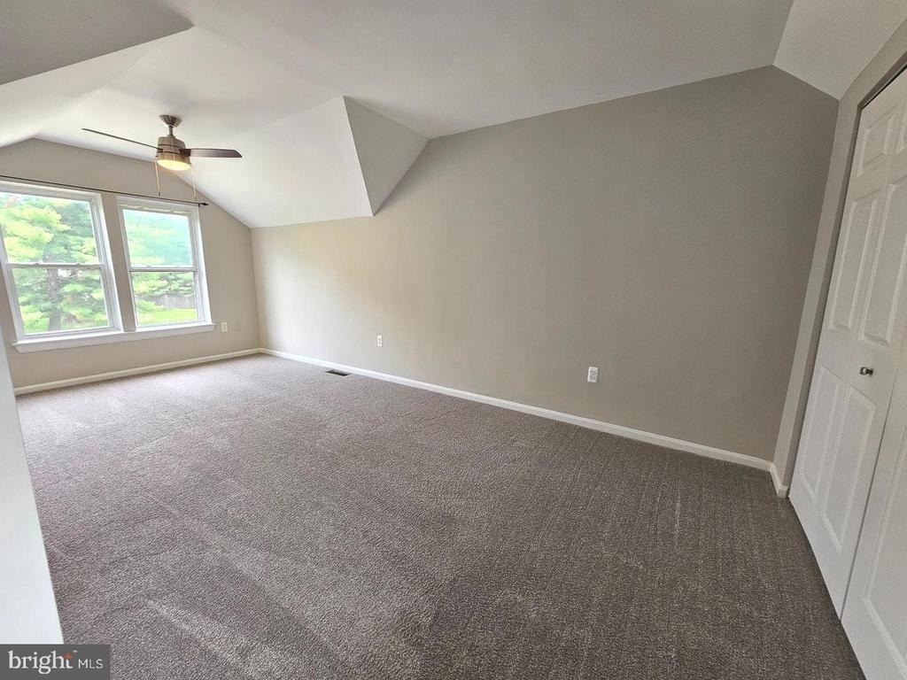 11902 Foal Lane - Photo 8