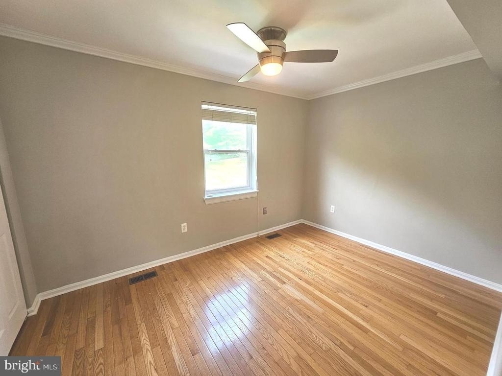 11902 Foal Lane - Photo 15