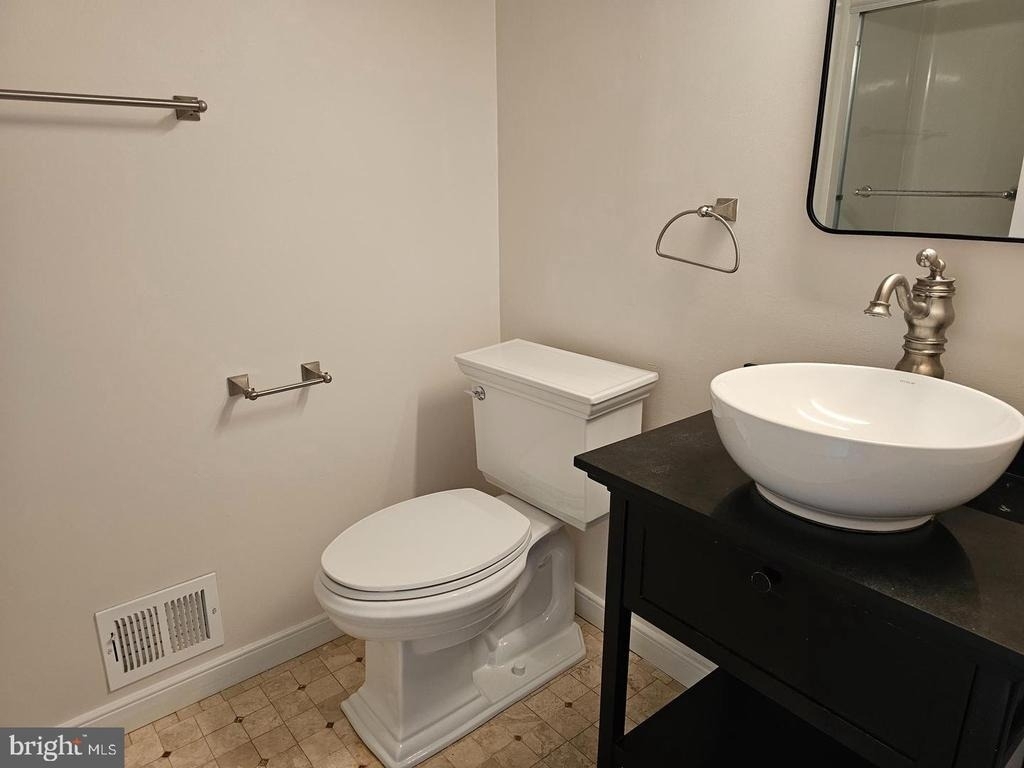 11902 Foal Lane - Photo 10