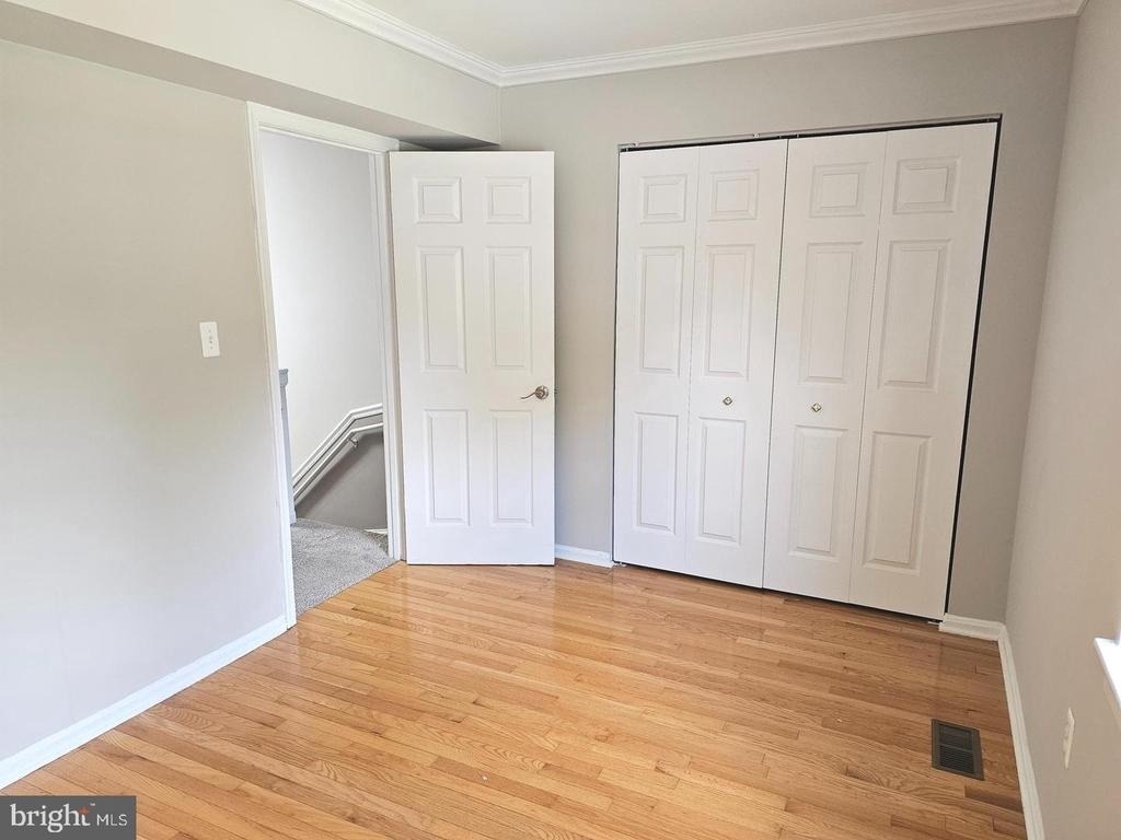 11902 Foal Lane - Photo 16