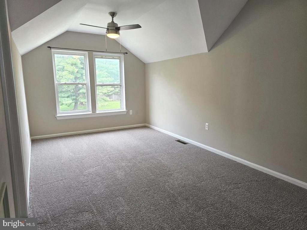 11902 Foal Lane - Photo 7