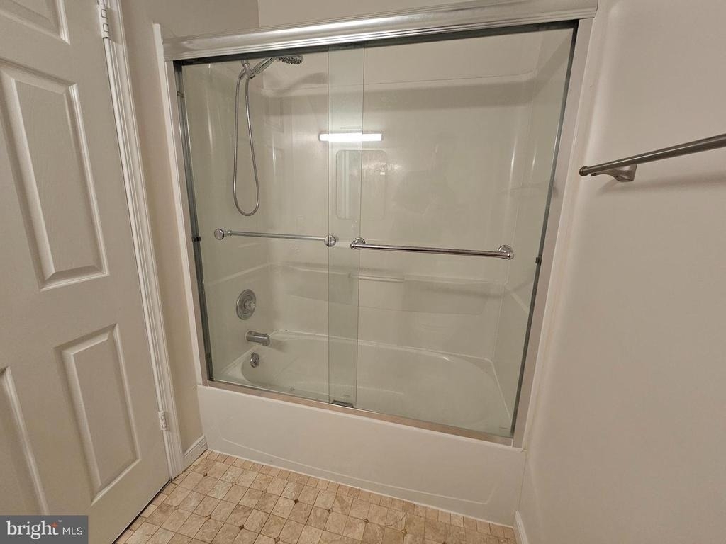11902 Foal Lane - Photo 11