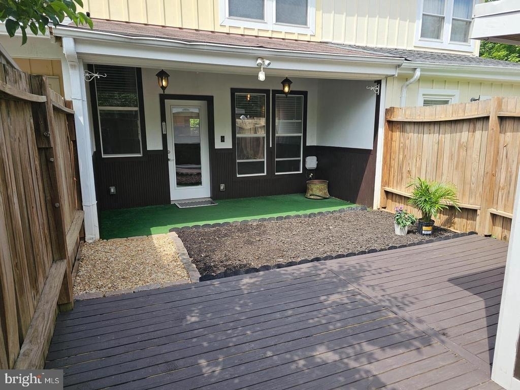 11902 Foal Lane - Photo 18