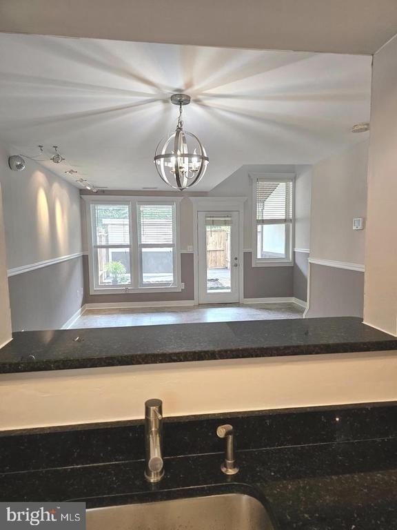 11902 Foal Lane - Photo 6