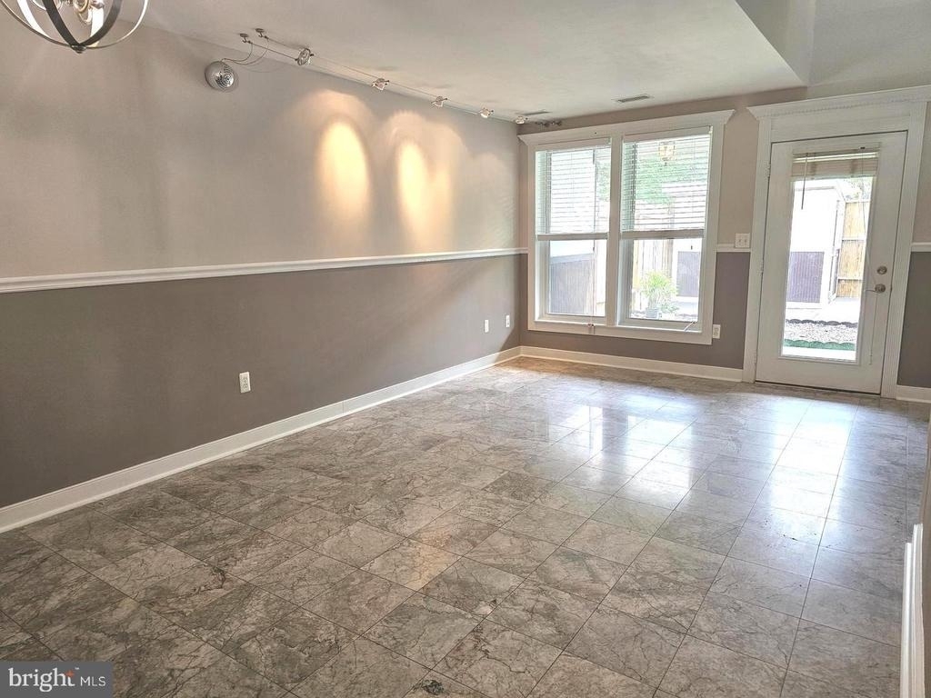 11902 Foal Lane - Photo 2